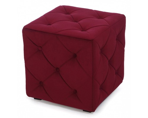 Пуф Ромби-1Т