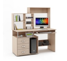 Стол компьютерный Имидж-61