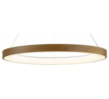 Подвесной светильник Mantra Niseko 8015