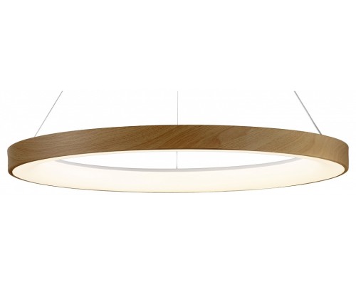 Подвесной светильник Mantra Niseko 8015