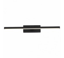 Подсветка для картины ST-Luce Mareto 