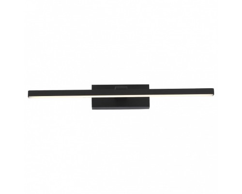 Подсветка для картины ST-Luce Mareto