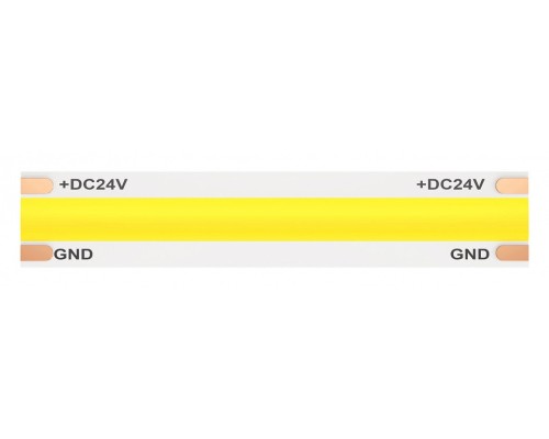 Лента светодиодная Maytoni Led strip 10184