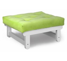 Пуф Сламбер