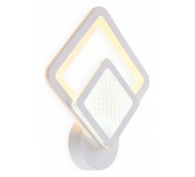 Бра Ambrella Light FA FA4284