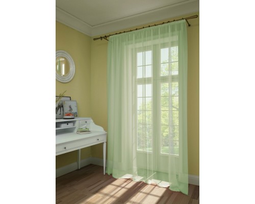 Гардина (450x275 см) 1 шт. Valenta