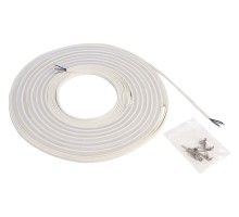 Лента светодиодная Deko-Light Deko-Light Flexible LED stripe 840286