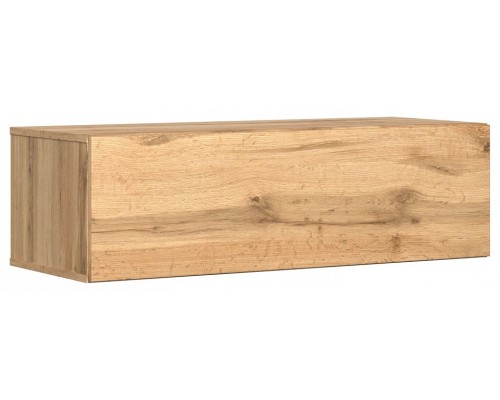 Тумба под ТВ Somero I