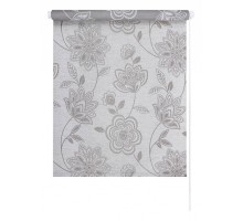 Штора рулонная Legrand Флоренс 58067263