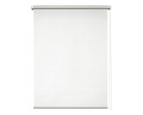 Штора рулонная (78x175 см) Сильвер