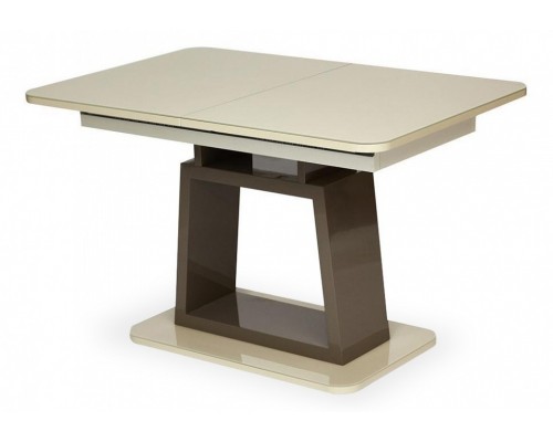 Стол обеденный Brugge mod.EDT-VE001