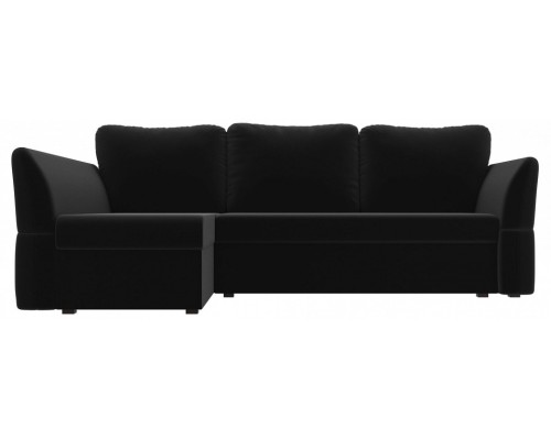 Диван-кровать Гесен