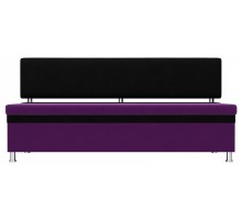 Диван Стайл