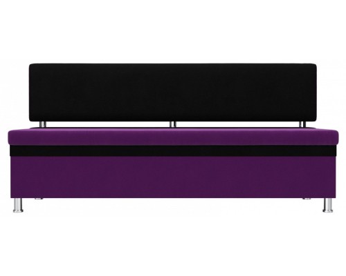 Диван Стайл