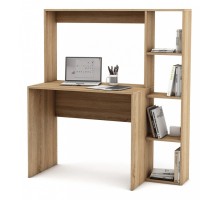 Стол компьютерный Нокс-6