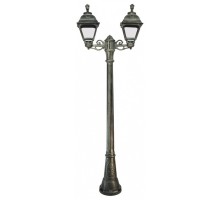 Фонарный столб Fumagalli Cefa U23.158.S20.BXF1R