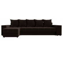 Диван-кровать Дубай