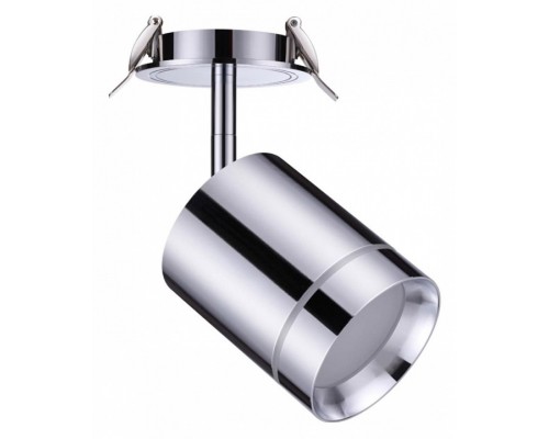 Спот Novotech Arum 357906