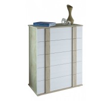 Комод Ренцо-17