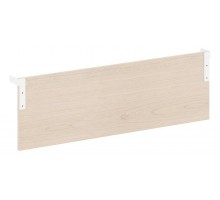 Панель для стола XTEN-S XDST 127