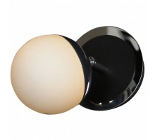 Спот Lussole Rapallo 