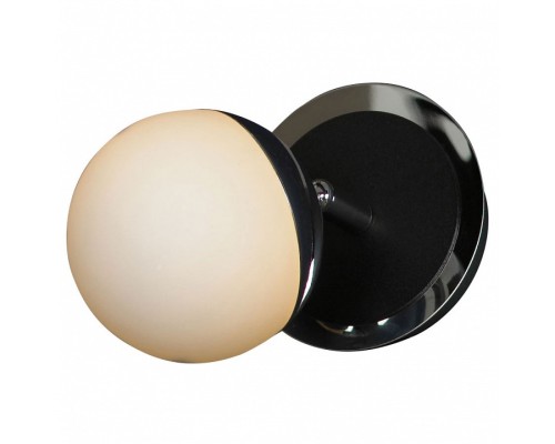 Спот Lussole Rapallo