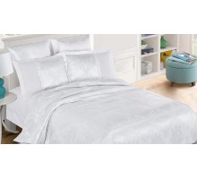 Постельное белье двуспальное Лионсион