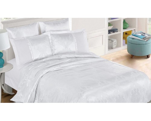 Постельное белье двуспальное Лионсион