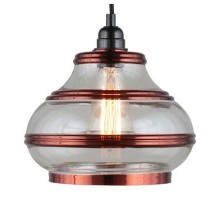 Светильник на штанге Omnilux Lainate OML-91916-01