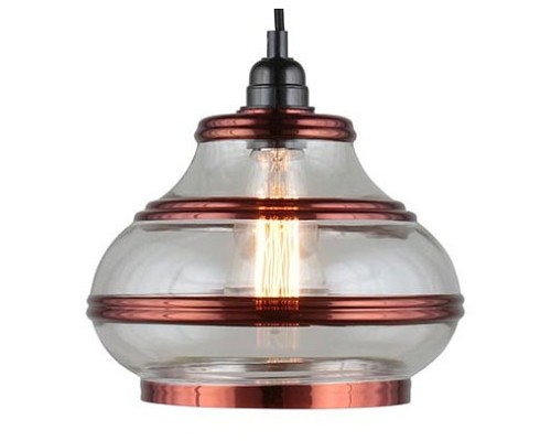 Светильник на штанге Omnilux Lainate OML-91916-01