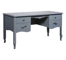 Стол письменный Katrin