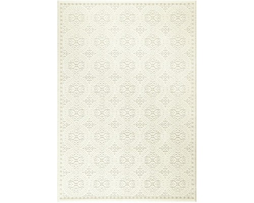 Ковер интерьерный (240x340 см) Metro