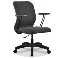 Кресло компьютерное SU-Mr-4(Vivaldi)