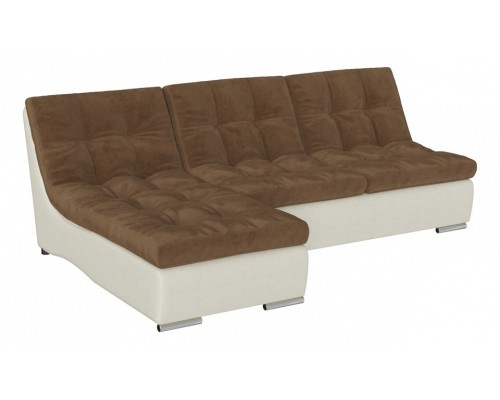 Диван Релакс (Монреаль)