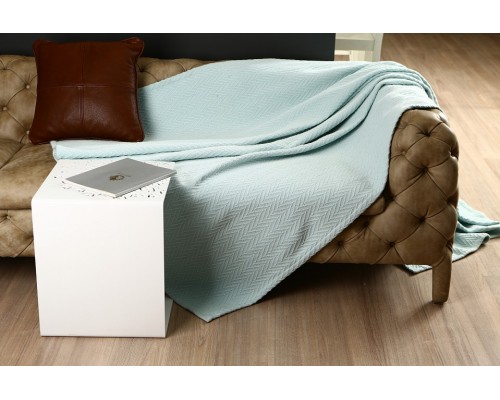 Покрывало полутораспальное Энджел