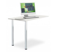 Стол приставной Феликс-6