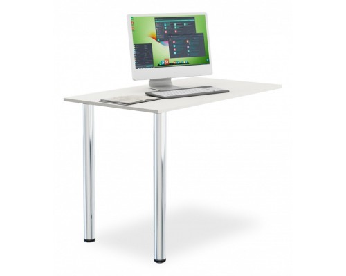 Стол Феликс-6