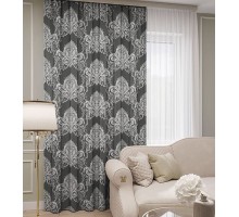 Портьера Legrand Монако 58081942