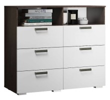 Комод Азаро