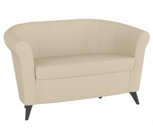 Диван Лагуна 6-5156