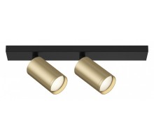 Спот Maytoni Focus S C051CL-02BMG