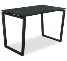 Стол письменный Юта 55.09