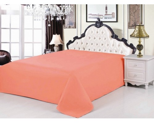 Простыня (200x220) PRC