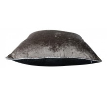 Наволочка декоративная (45x45 см) Ева №2