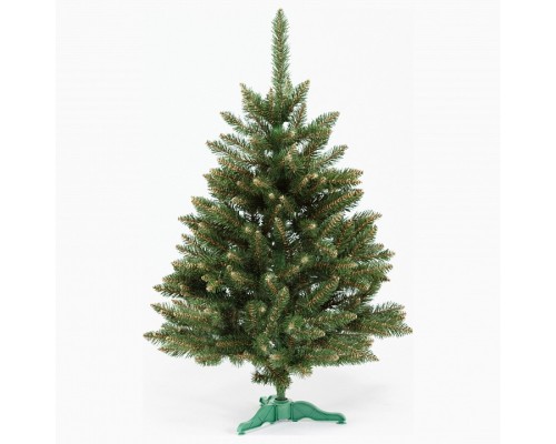 Ель новогодняя [1.3 м] Анастасия АНС-130-01-01-01
