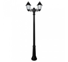 Фонарный столб Fumagalli Anna E22.157.S20.AYF1R