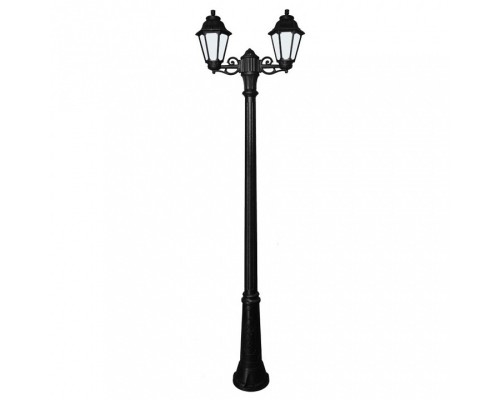 Фонарный столб Fumagalli Ricu Bisso/Anna E22.157.S20.AYF1R