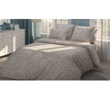 Постельное белье полутораспальное Тиана