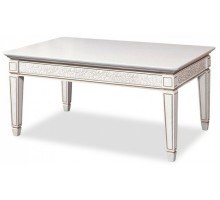 Стол журнальный Сиена