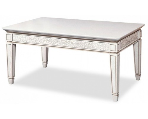 Стол журнальный Сиена